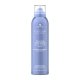 Alterna Caviar Restructuring Bond Repair Leave-in Treatment Mousse 241g